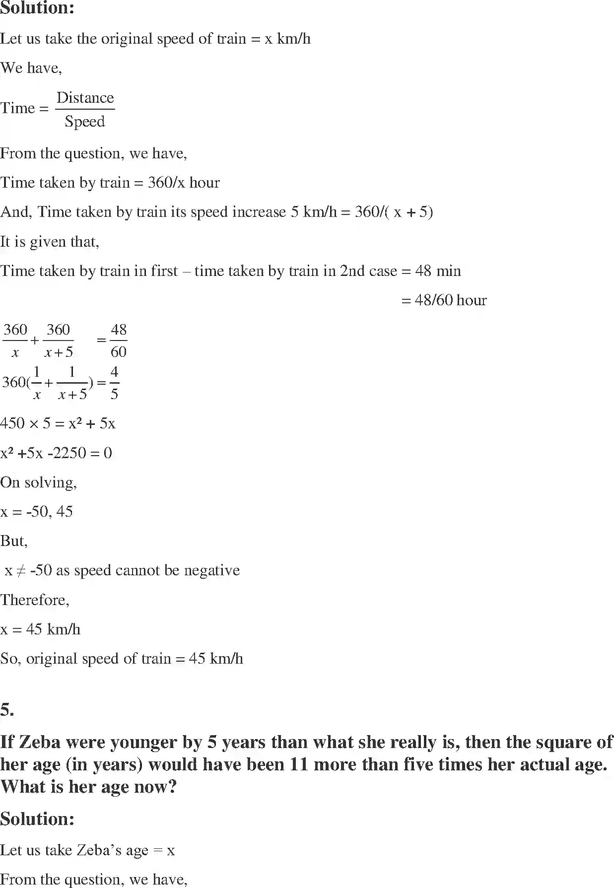 NCERT-Solution-Class-10-Maths-Exemplar-Quadratic-Equations-3137-page-29