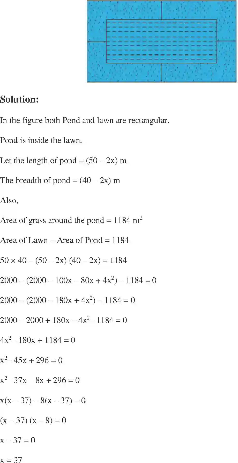 NCERT-Solution-Class-10-Maths-Exemplar-Quadratic-Equations-3137-page-32