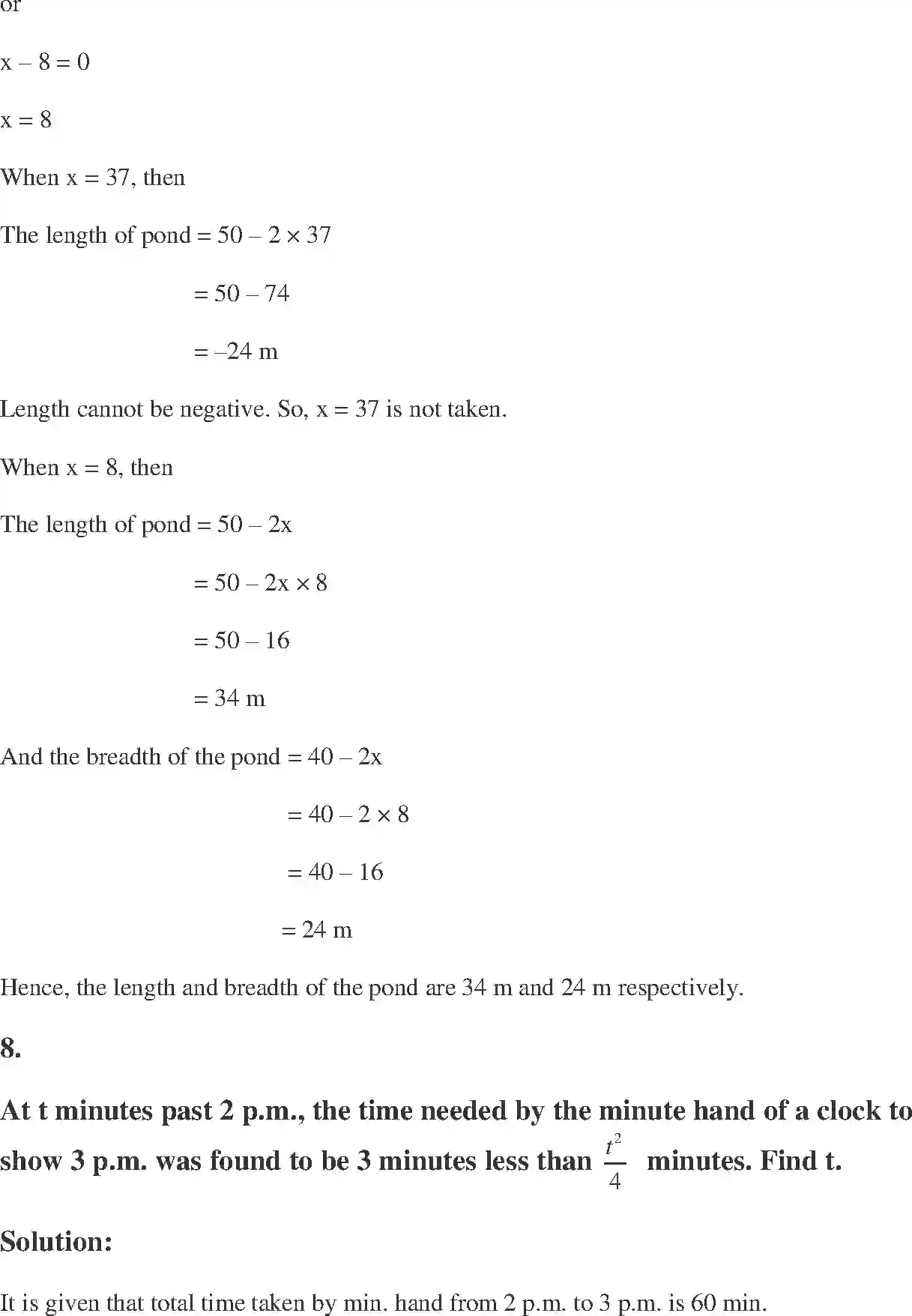 NCERT-Solution-Class-10-Maths-Exemplar-Quadratic-Equations-3137-page-33