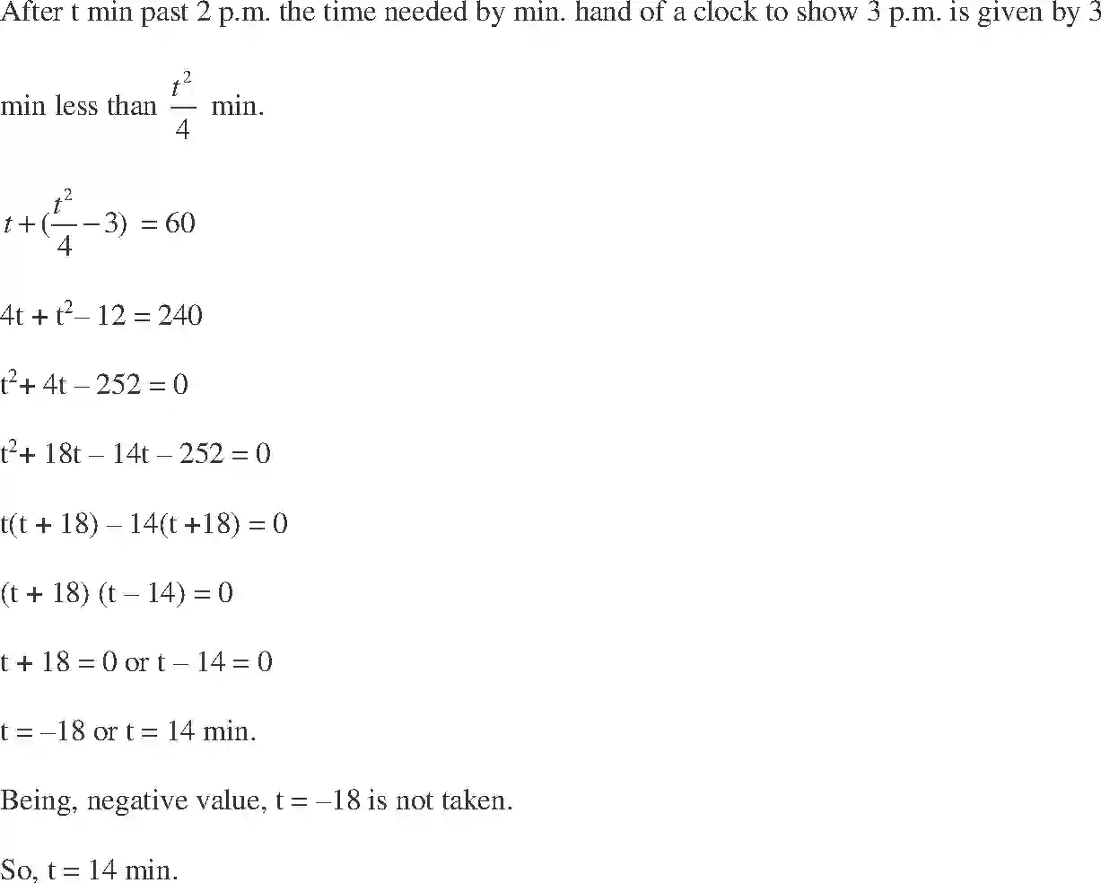 NCERT-Solution-Class-10-Maths-Exemplar-Quadratic-Equations-3137-page-34