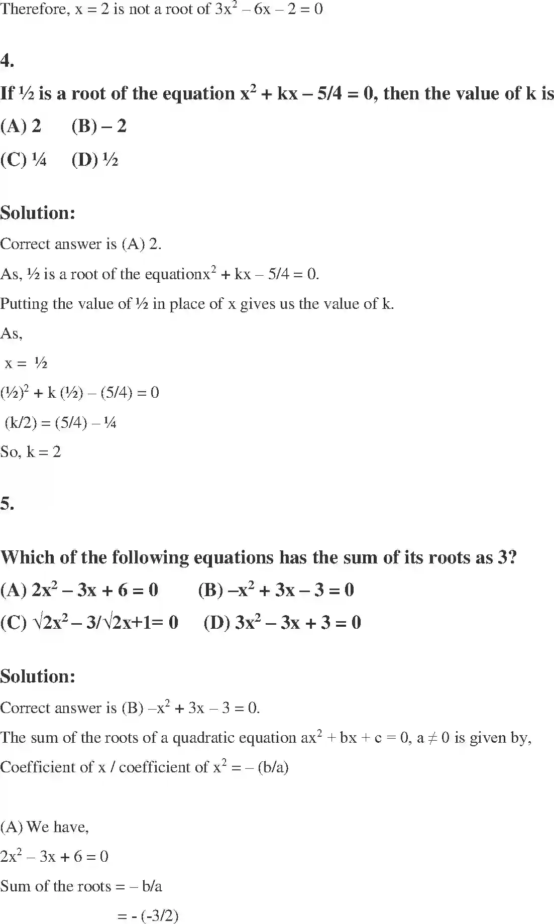 NCERT-Solution-Class-10-Maths-Exemplar-Quadratic-Equations-3137-page-4