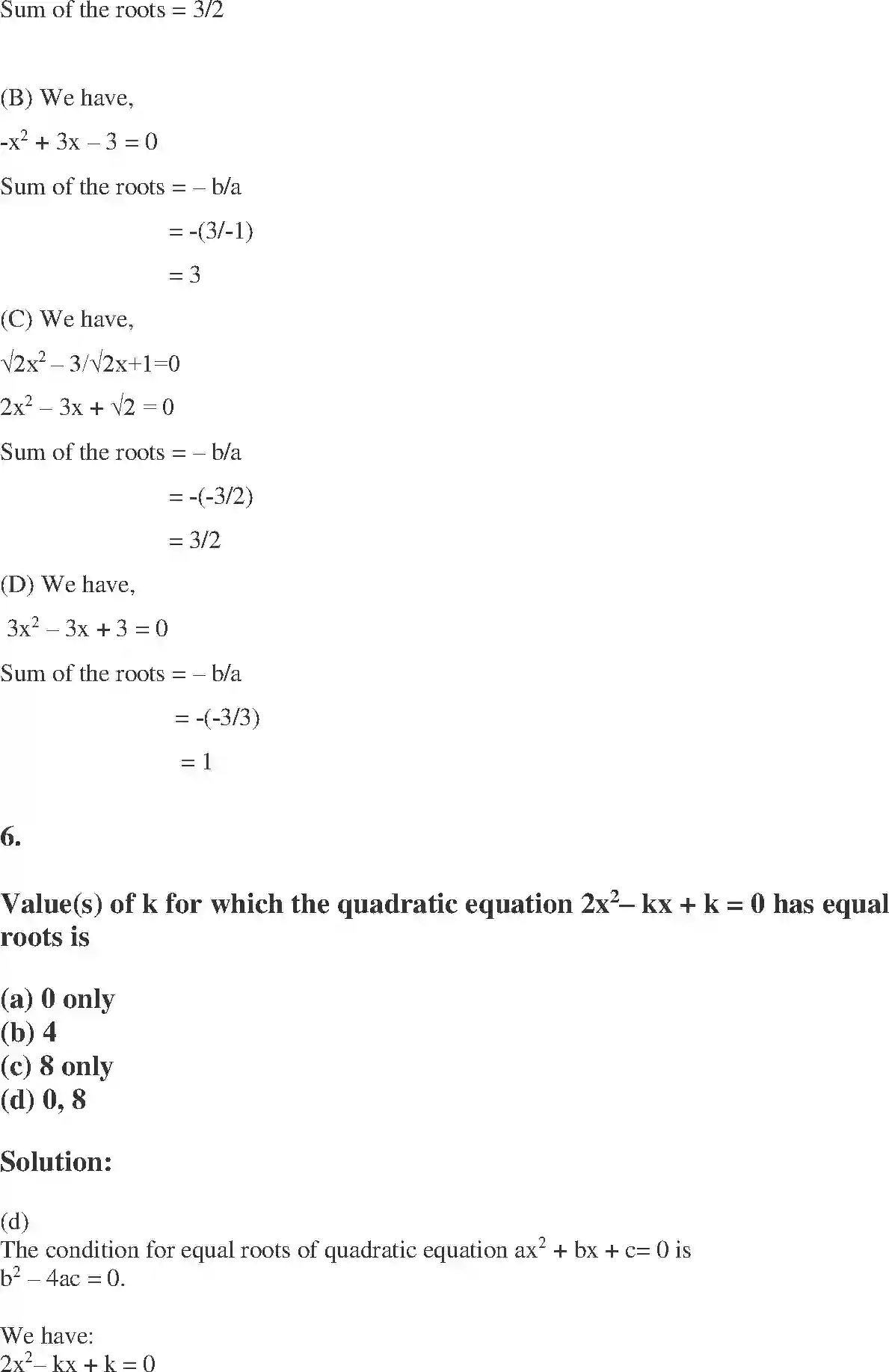 NCERT-Solution-Class-10-Maths-Exemplar-Quadratic-Equations-3137-page-5