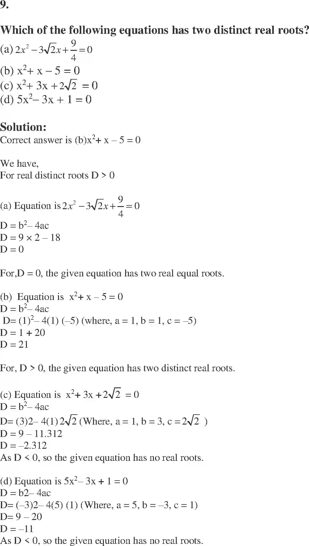 NCERT-Solution-Class-10-Maths-Exemplar-Quadratic-Equations-3137-page-8
