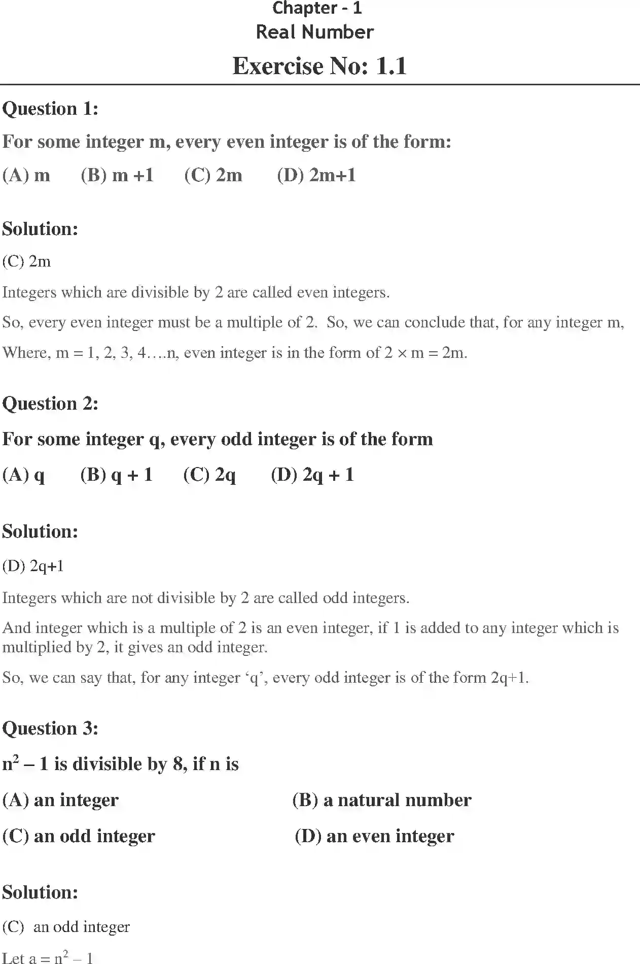 NCERT-Solution-Class-10-Maths-Exemplar-Real-Number-3134-page-1