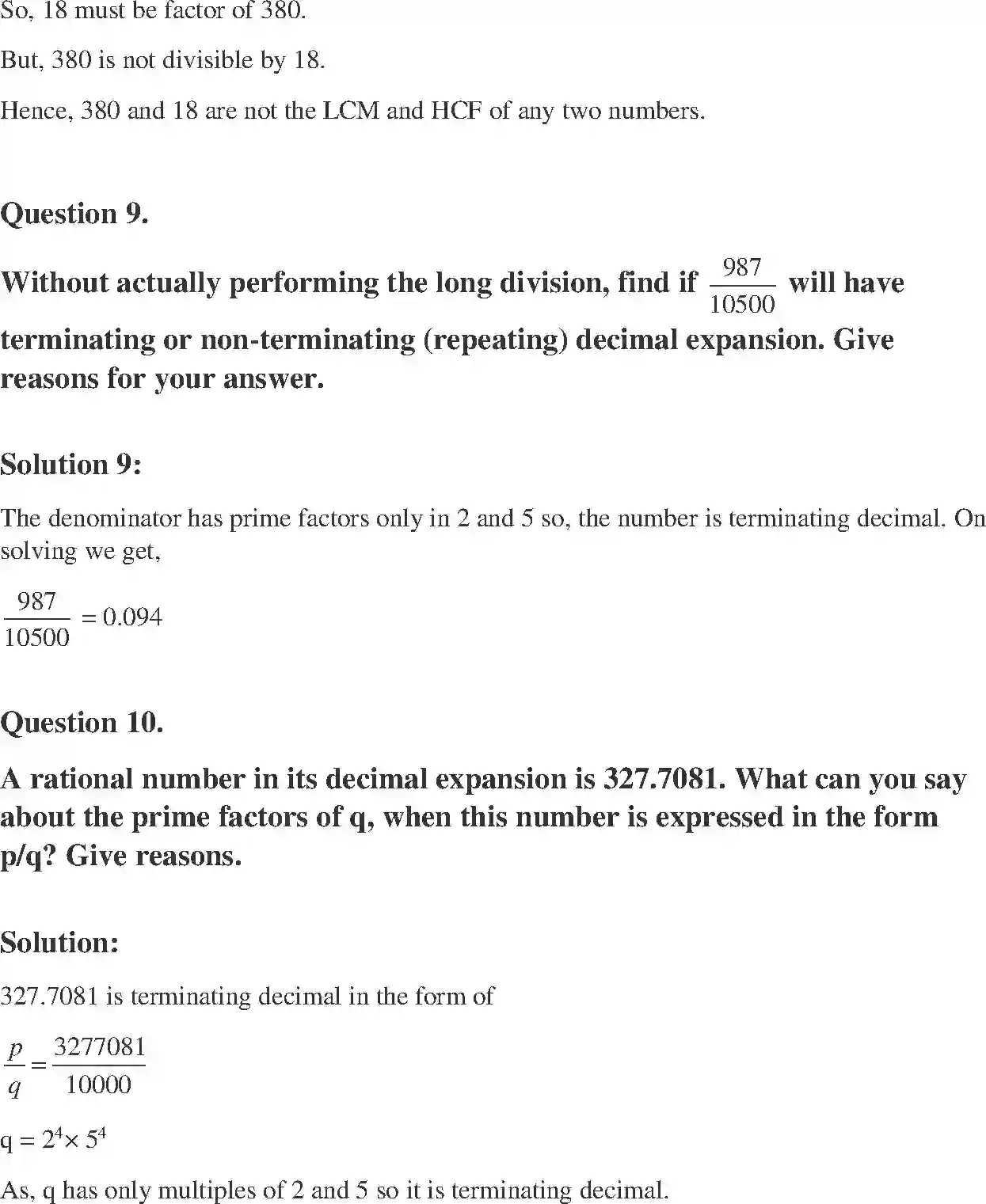 NCERT-Solution-Class-10-Maths-Exemplar-Real-Number-3134-page-10