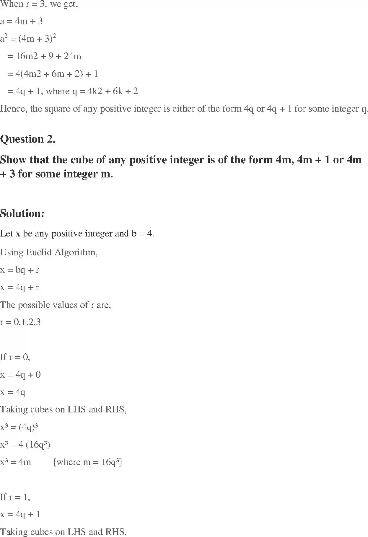 NCERT-Solution-Class-10-Maths-Exemplar-Real-Number-3134-page-12