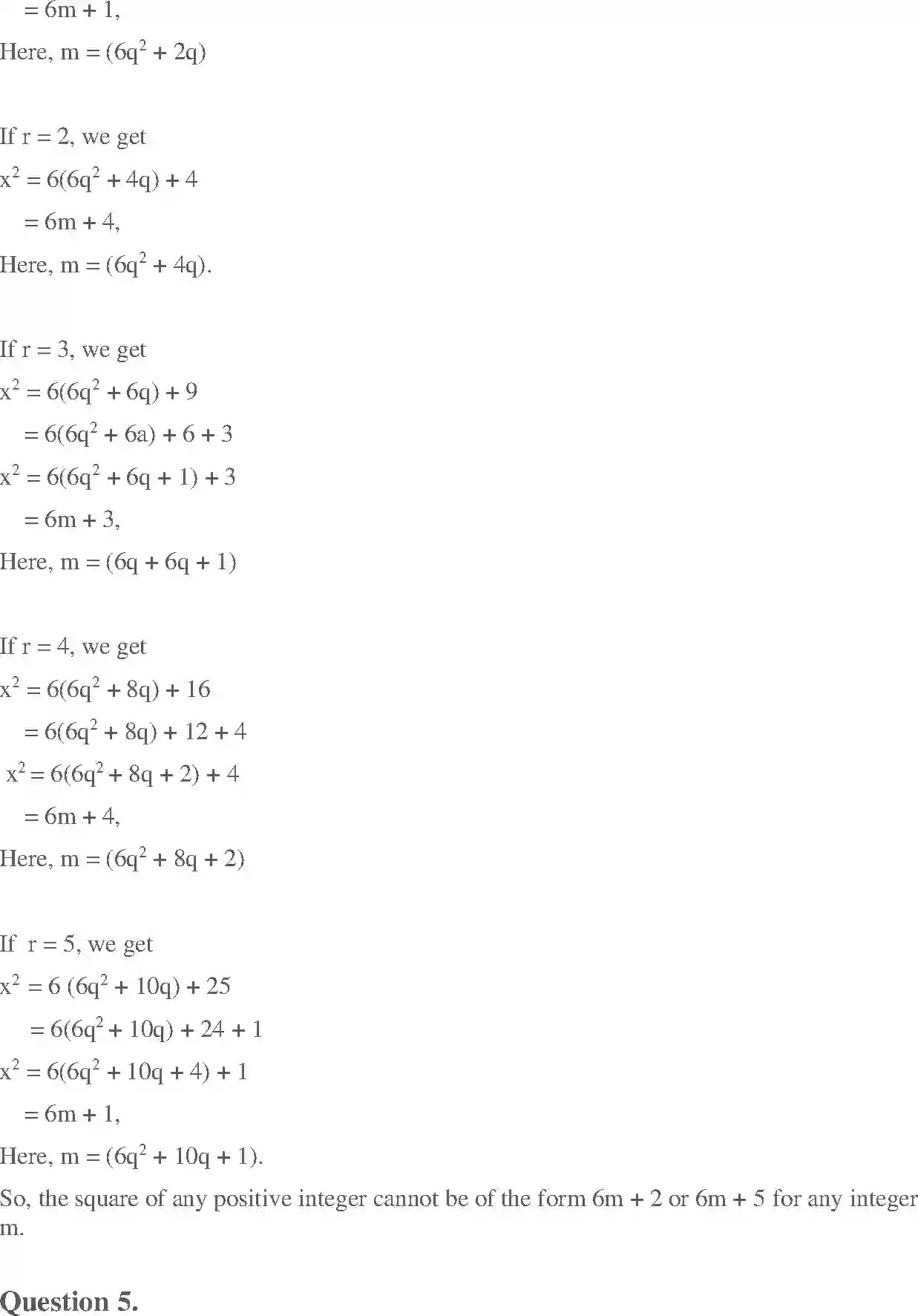 NCERT-Solution-Class-10-Maths-Exemplar-Real-Number-3134-page-16
