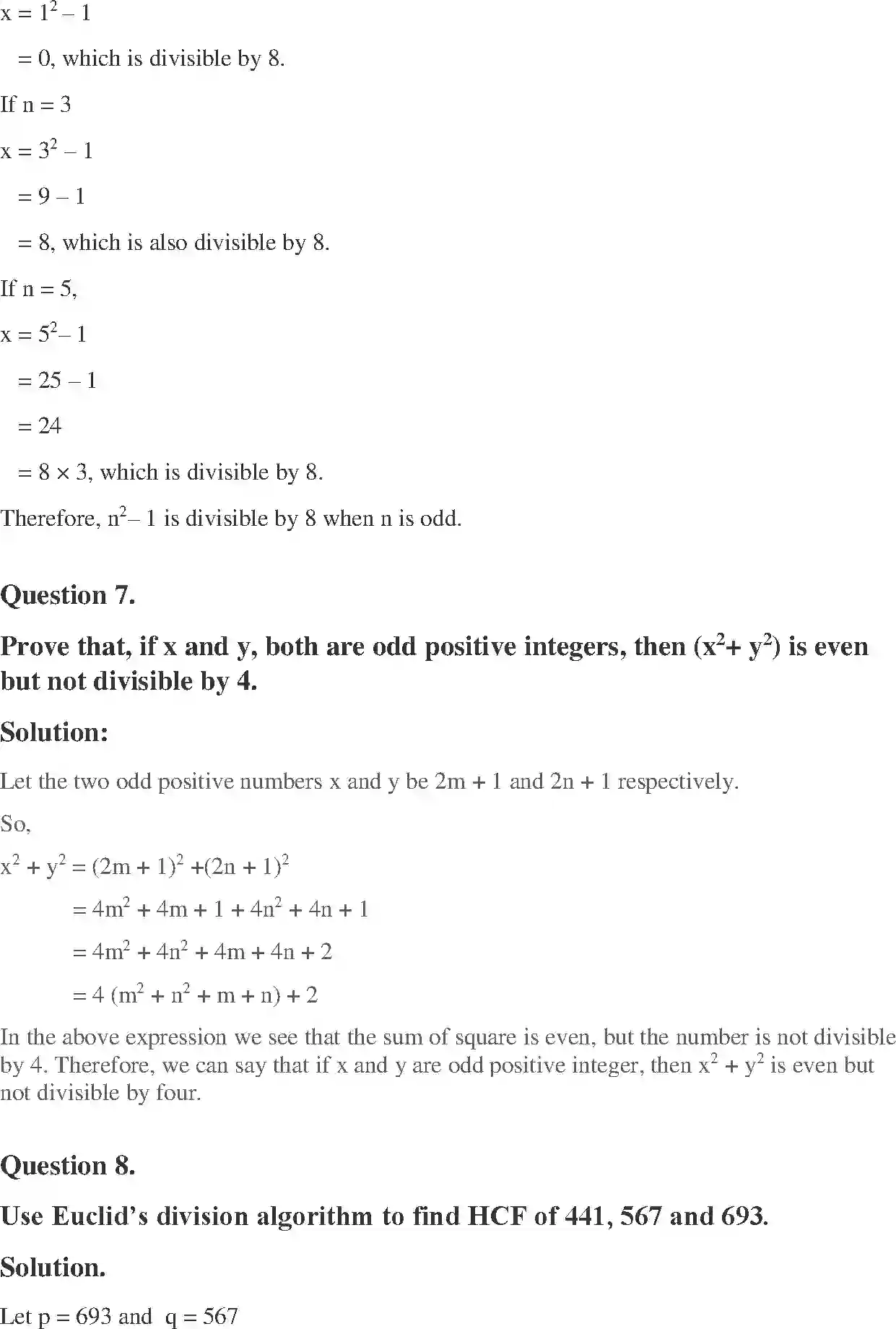 NCERT-Solution-Class-10-Maths-Exemplar-Real-Number-3134-page-18