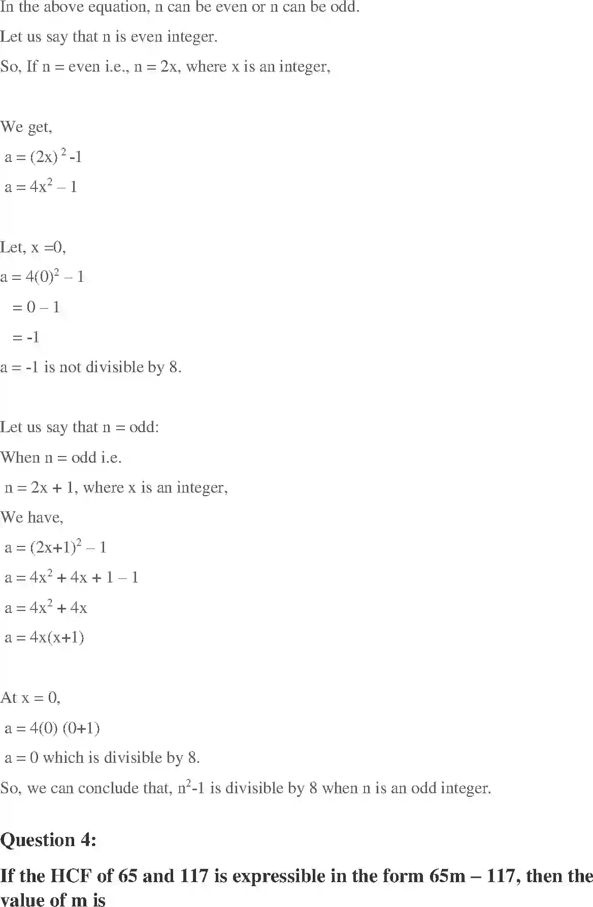 NCERT-Solution-Class-10-Maths-Exemplar-Real-Number-3134-page-2
