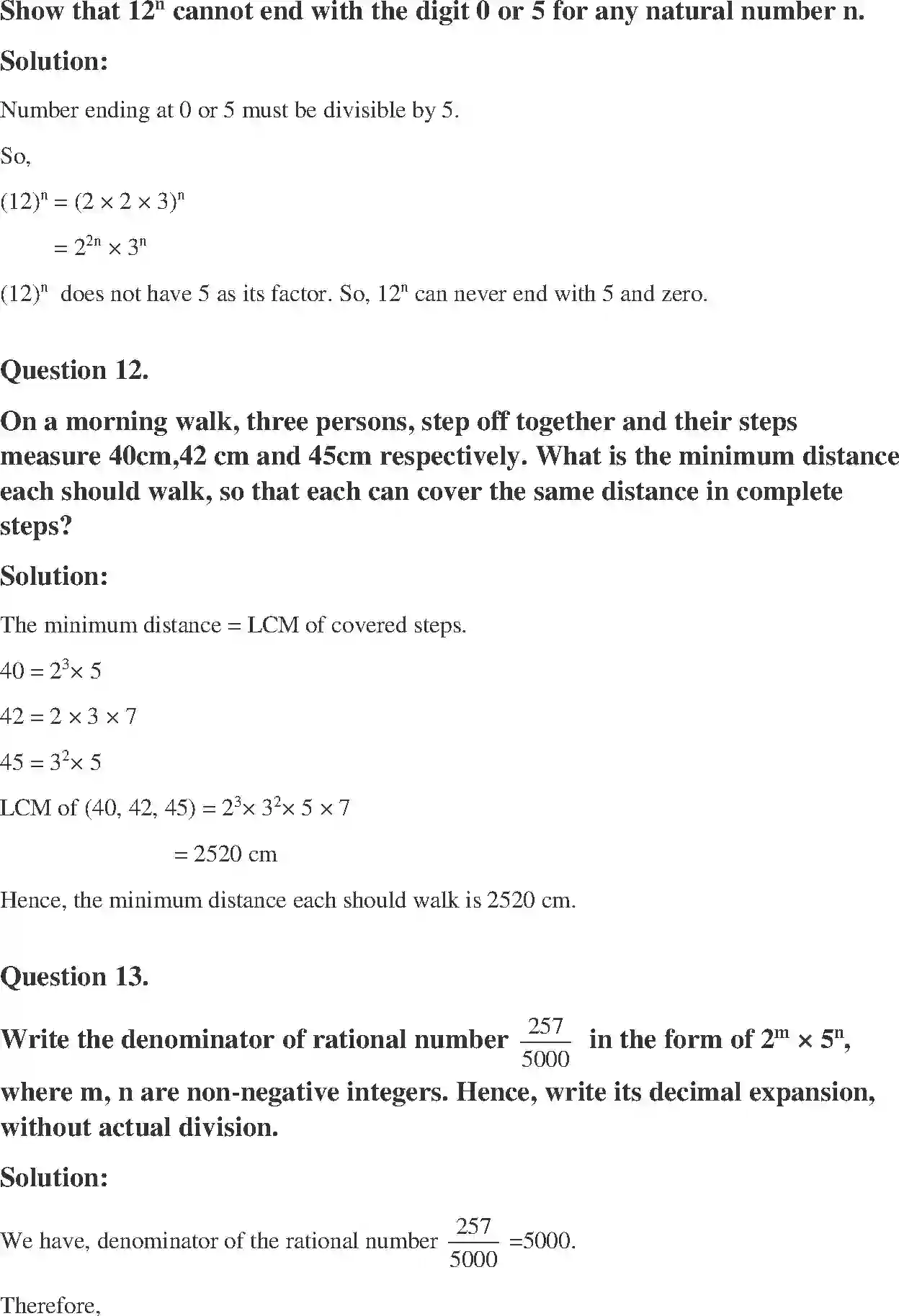 NCERT-Solution-Class-10-Maths-Exemplar-Real-Number-3134-page-21