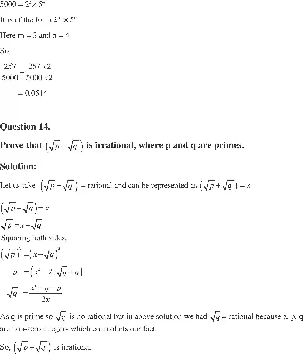 NCERT-Solution-Class-10-Maths-Exemplar-Real-Number-3134-page-22
