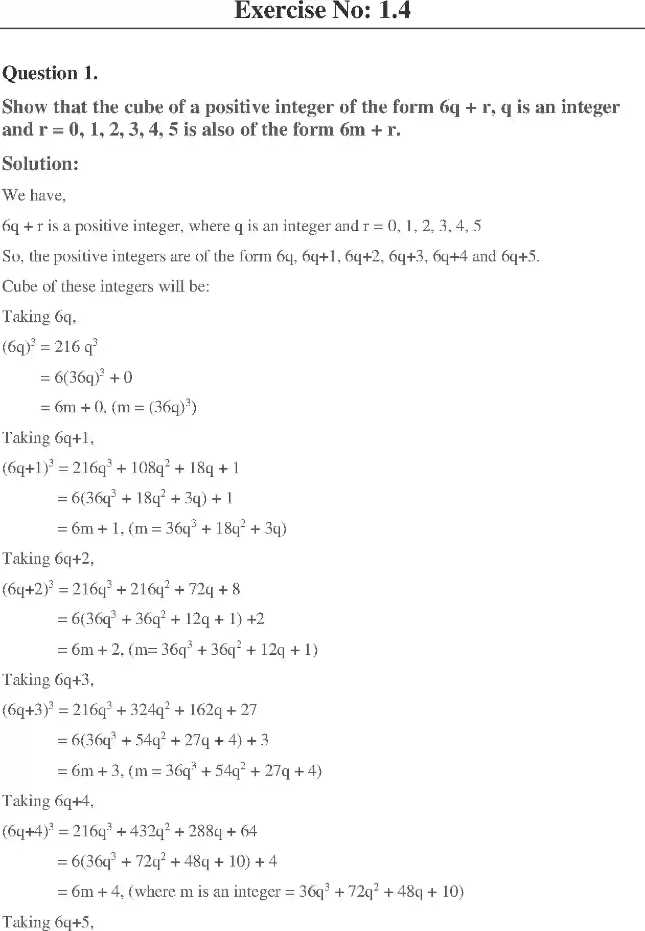 NCERT-Solution-Class-10-Maths-Exemplar-Real-Number-3134-page-23