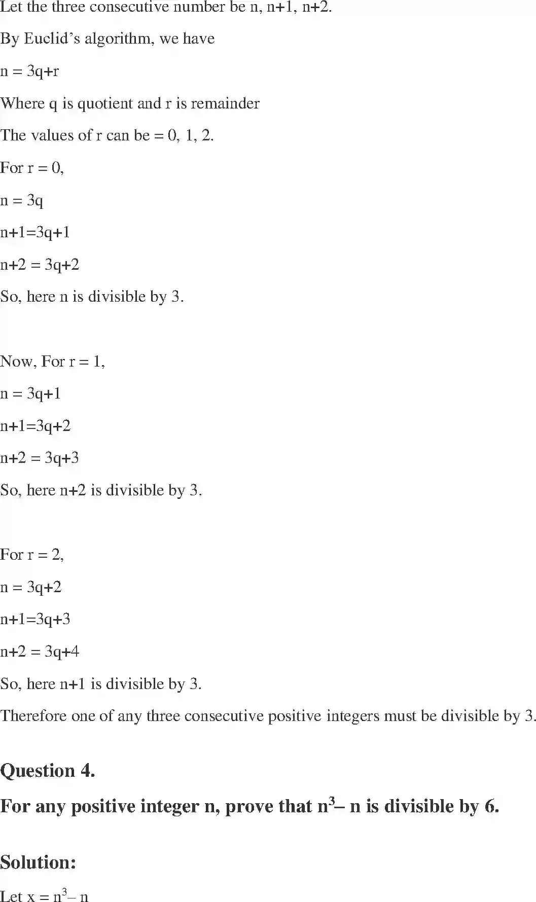 NCERT-Solution-Class-10-Maths-Exemplar-Real-Number-3134-page-25