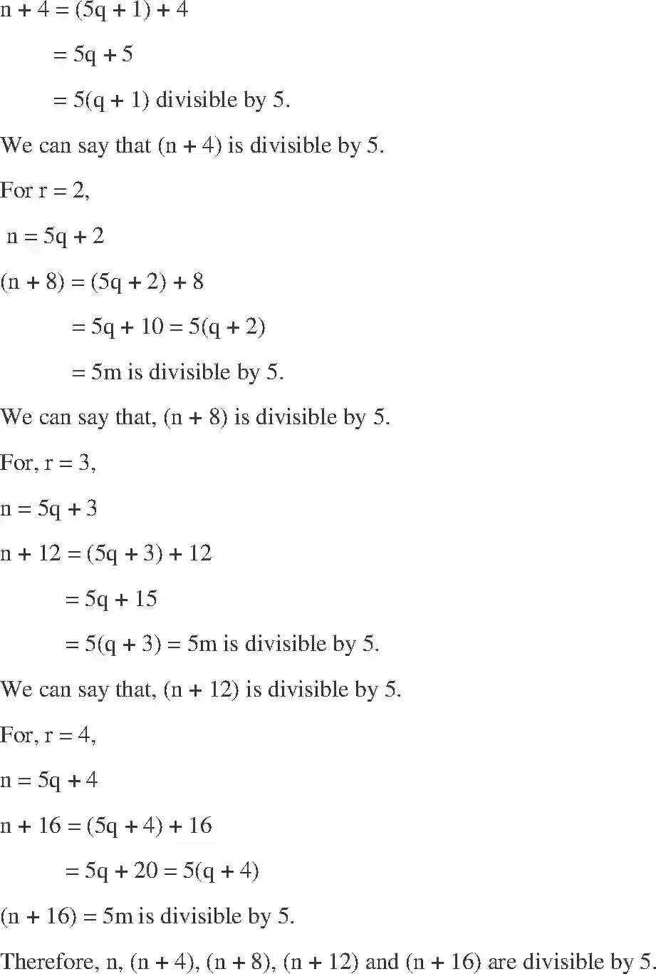 NCERT-Solution-Class-10-Maths-Exemplar-Real-Number-3134-page-27