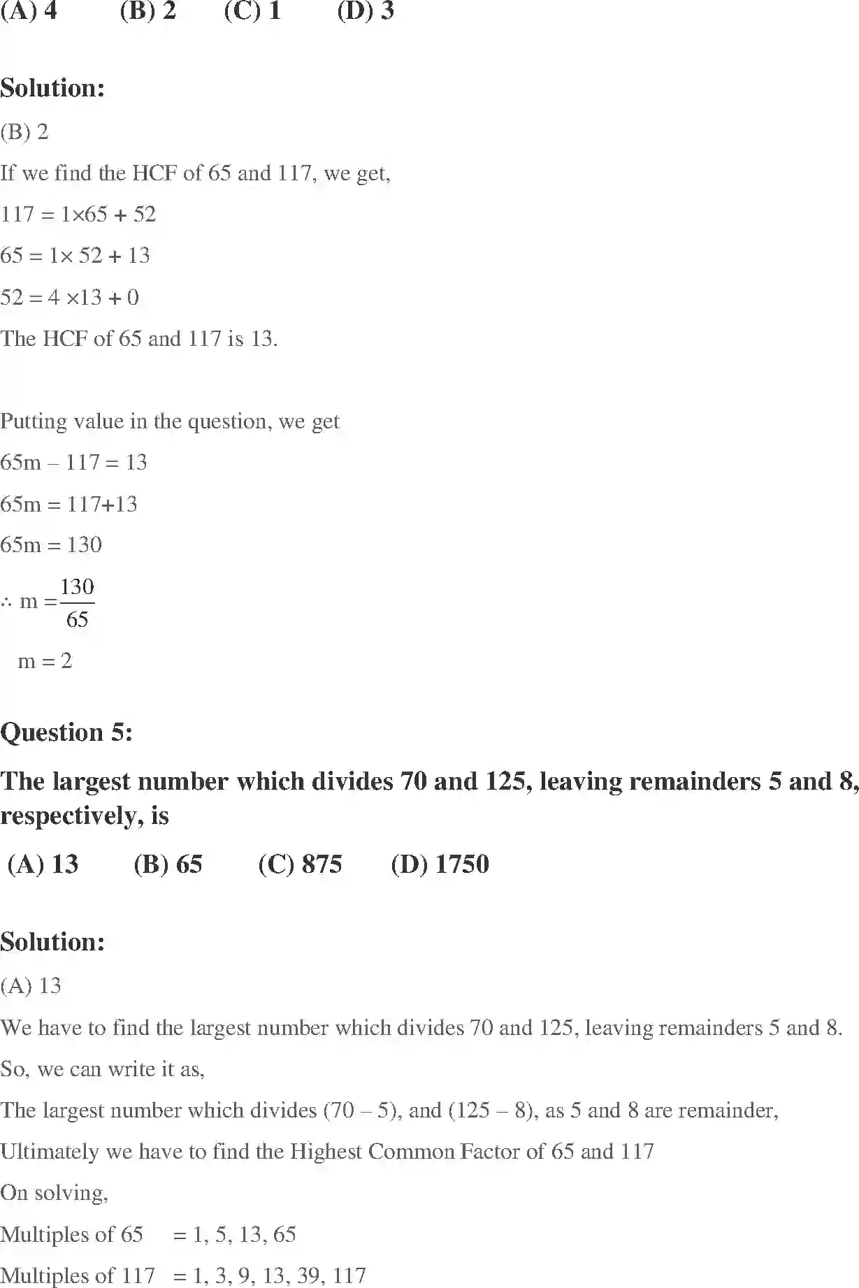 NCERT-Solution-Class-10-Maths-Exemplar-Real-Number-3134-page-3