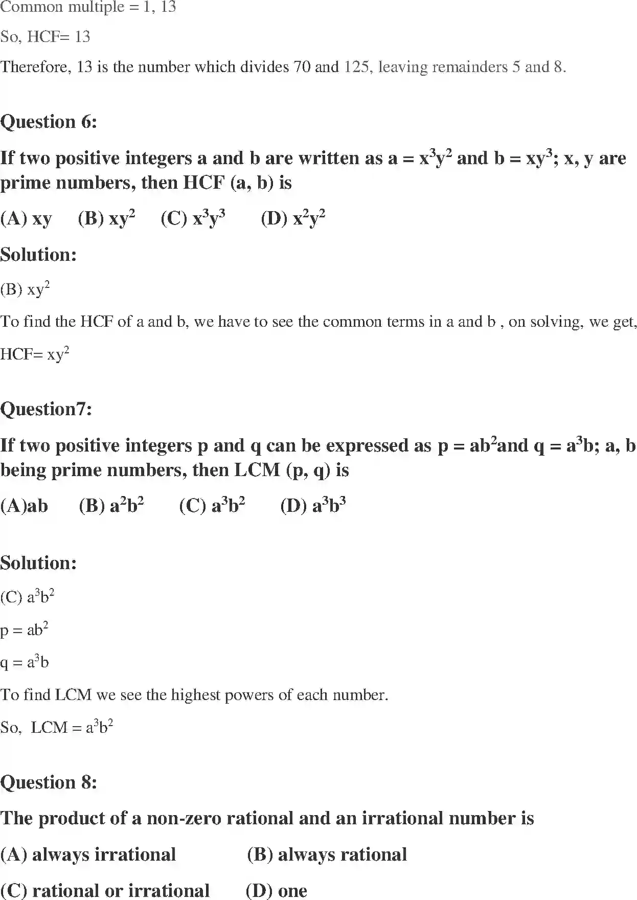 NCERT-Solution-Class-10-Maths-Exemplar-Real-Number-3134-page-4