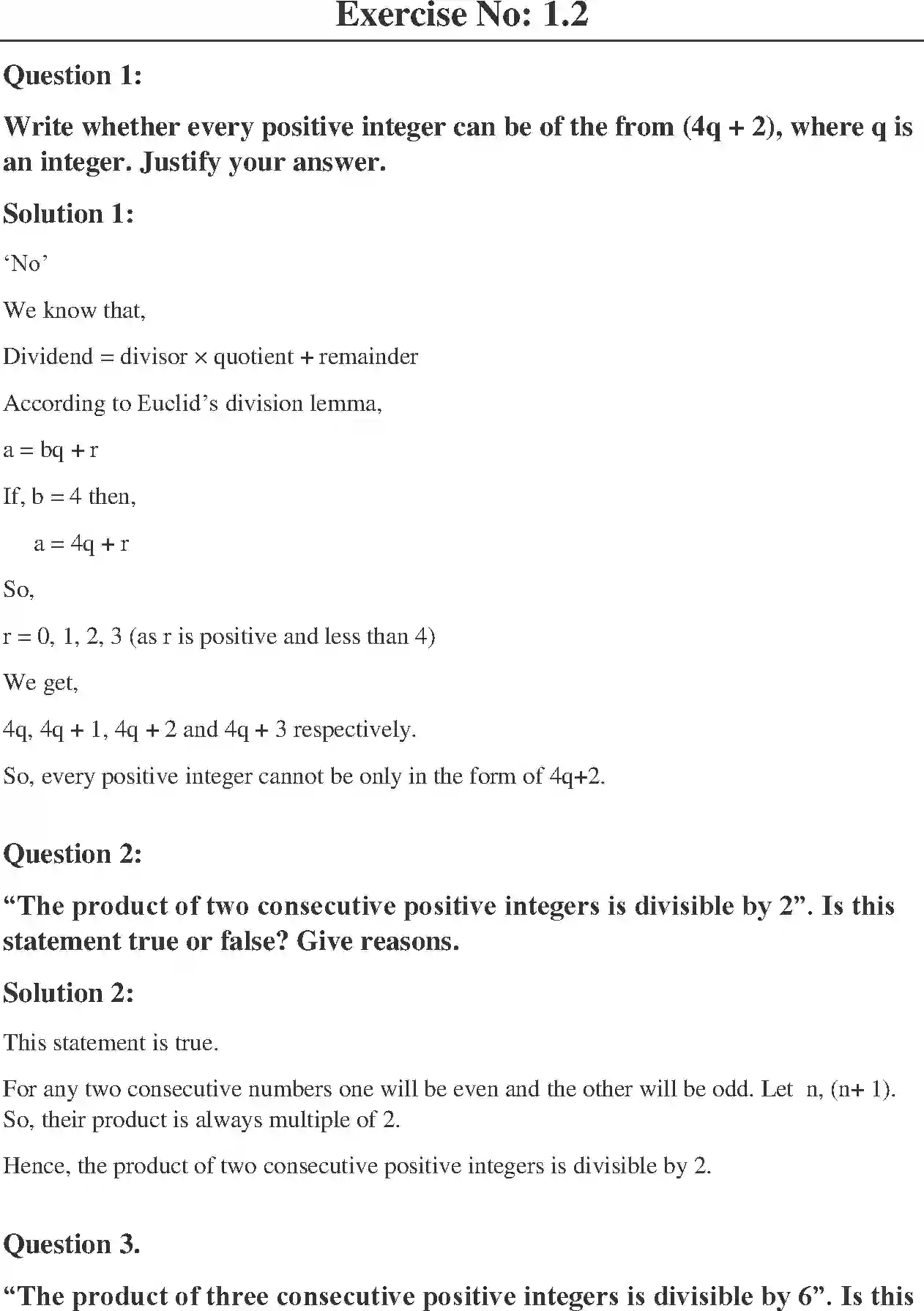 NCERT-Solution-Class-10-Maths-Exemplar-Real-Number-3134-page-6