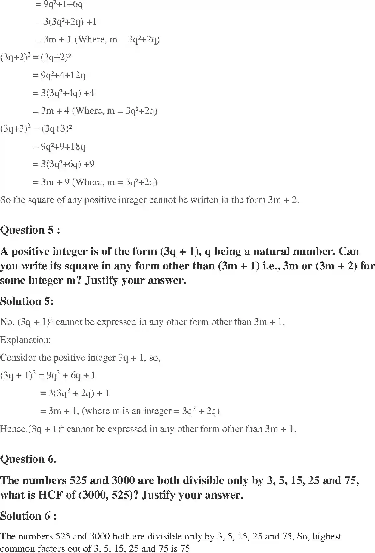 NCERT-Solution-Class-10-Maths-Exemplar-Real-Number-3134-page-8
