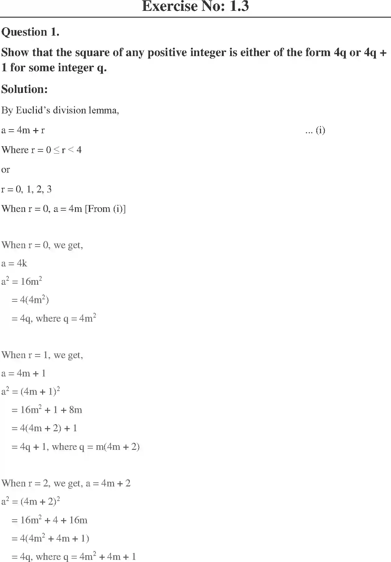 NCERT-Solution-Class-10-Maths-Exemplar-Real-Number-962-page-11