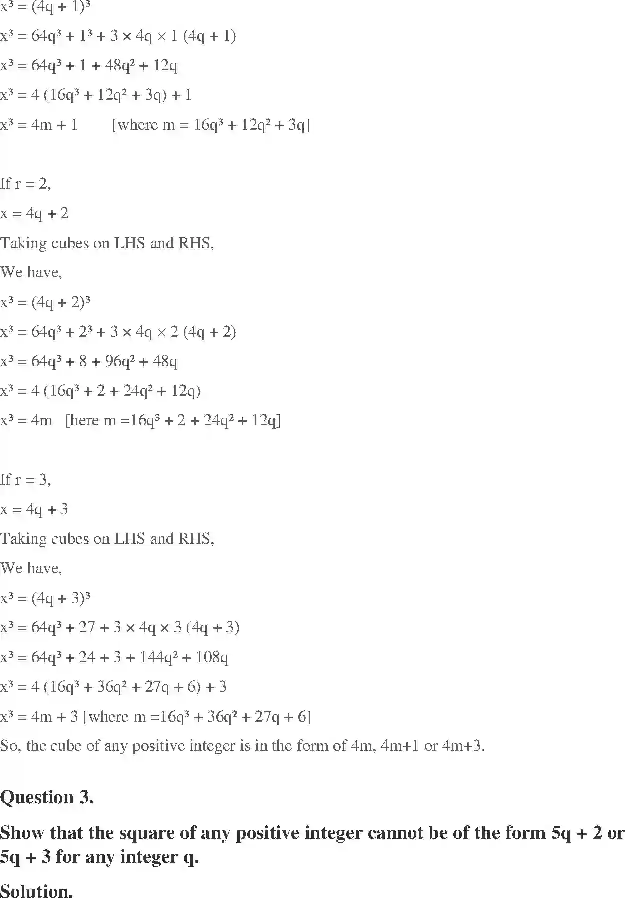 NCERT-Solution-Class-10-Maths-Exemplar-Real-Number-962-page-13