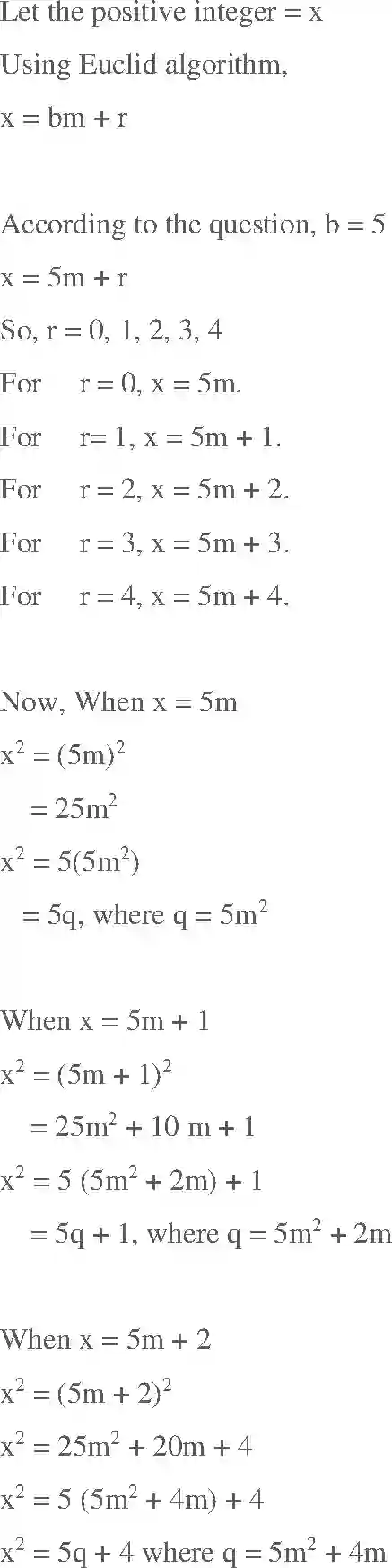 NCERT-Solution-Class-10-Maths-Exemplar-Real-Number-962-page-14
