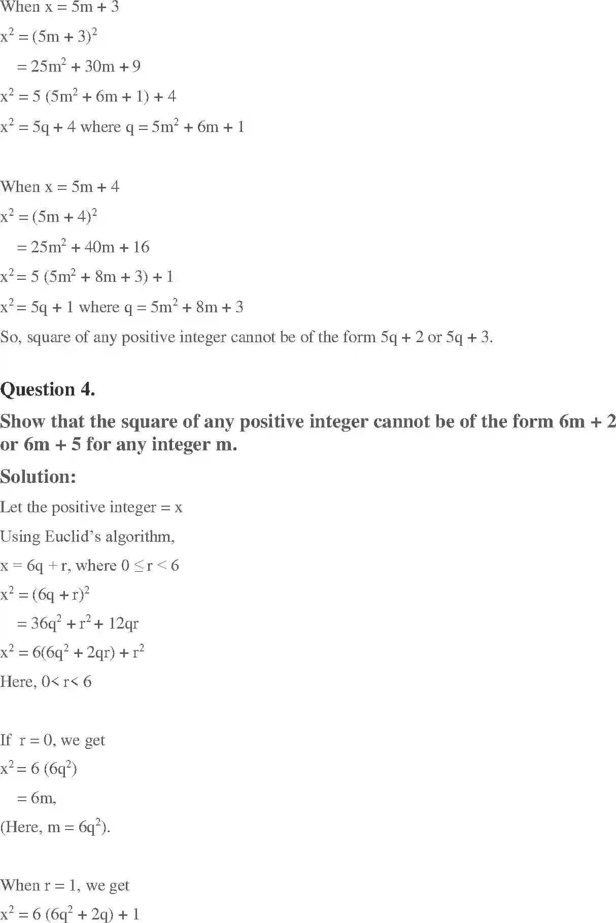 NCERT-Solution-Class-10-Maths-Exemplar-Real-Number-962-page-15
