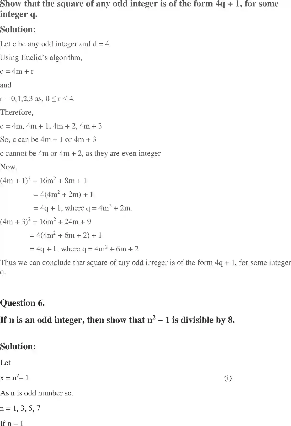 NCERT-Solution-Class-10-Maths-Exemplar-Real-Number-962-page-17