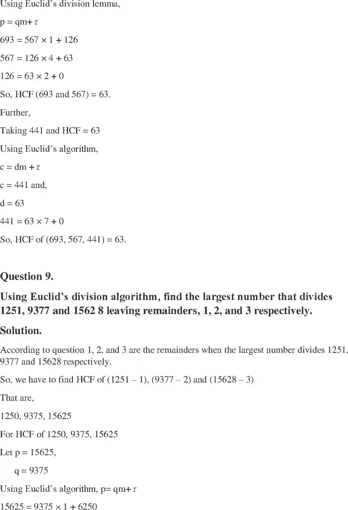 NCERT-Solution-Class-10-Maths-Exemplar-Real-Number-962-page-19
