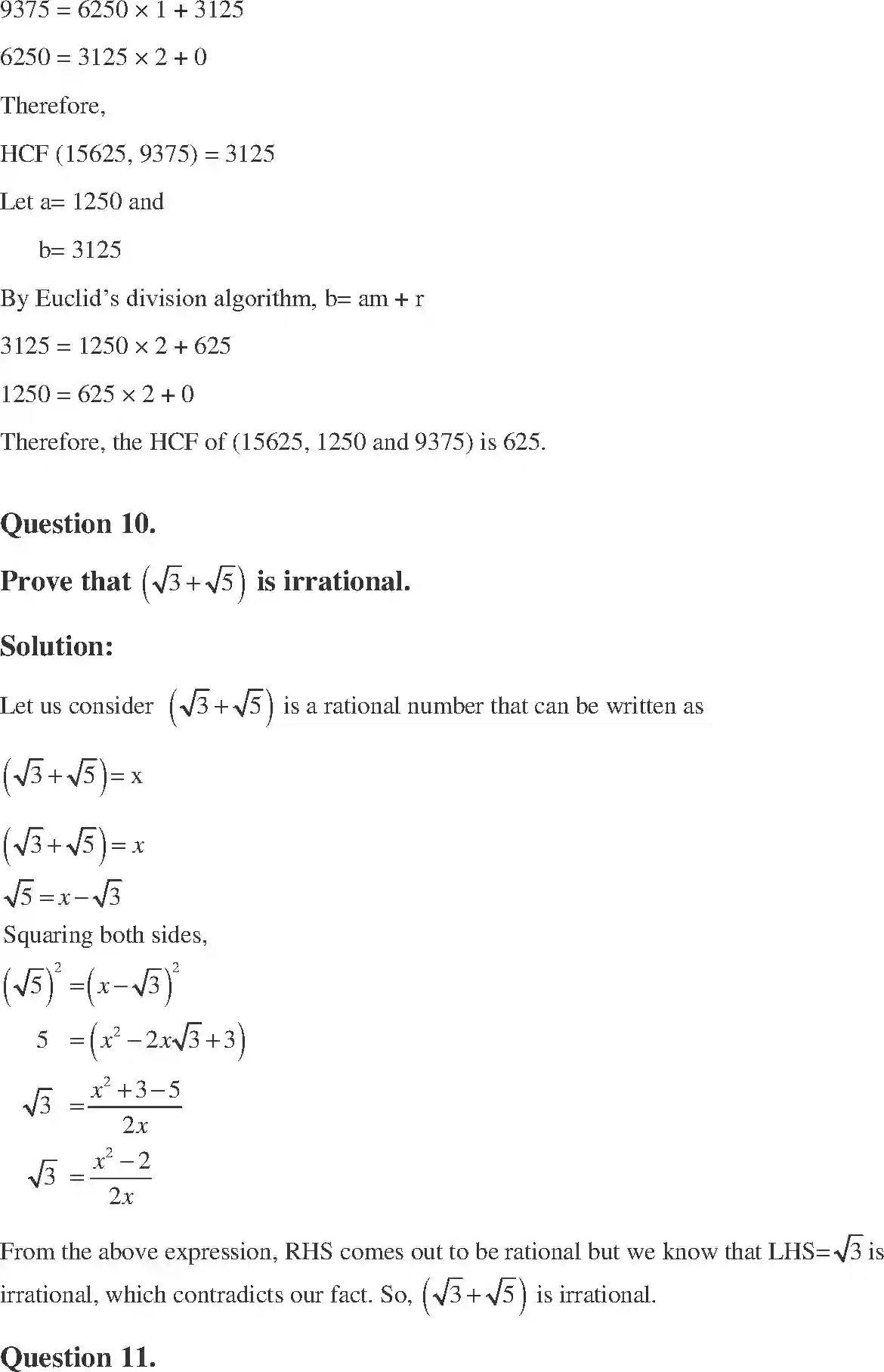 NCERT-Solution-Class-10-Maths-Exemplar-Real-Number-962-page-20
