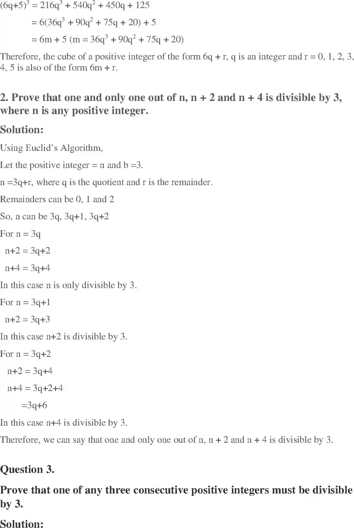 NCERT-Solution-Class-10-Maths-Exemplar-Real-Number-962-page-24