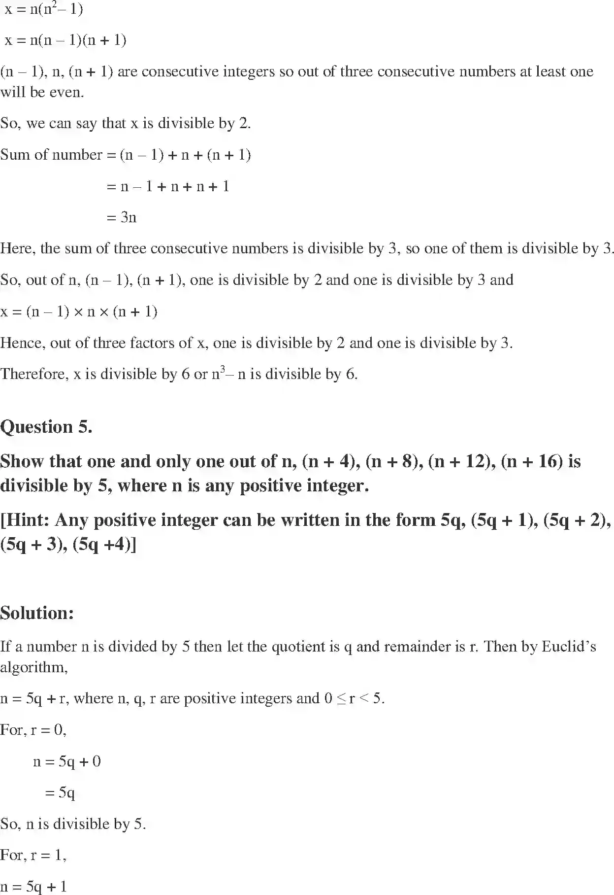 NCERT-Solution-Class-10-Maths-Exemplar-Real-Number-962-page-26