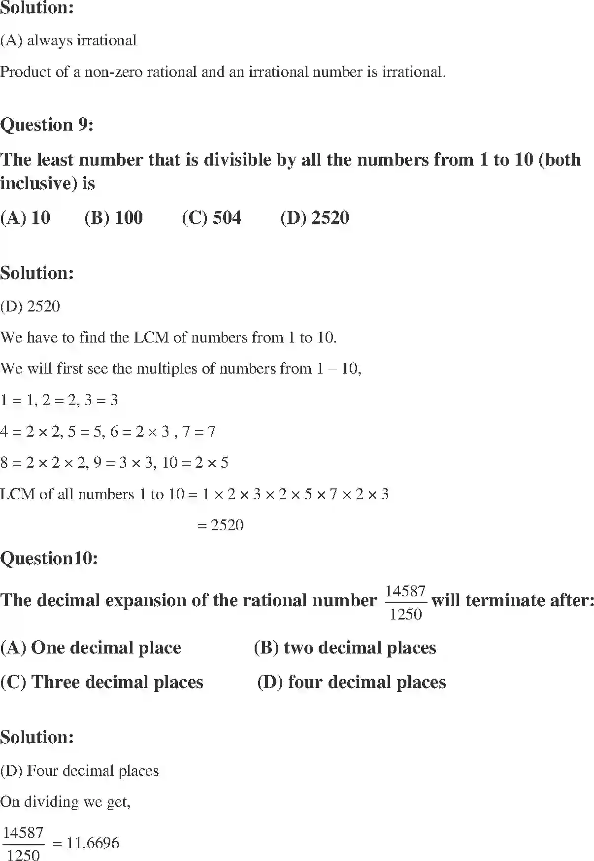 NCERT-Solution-Class-10-Maths-Exemplar-Real-Number-962-page-5