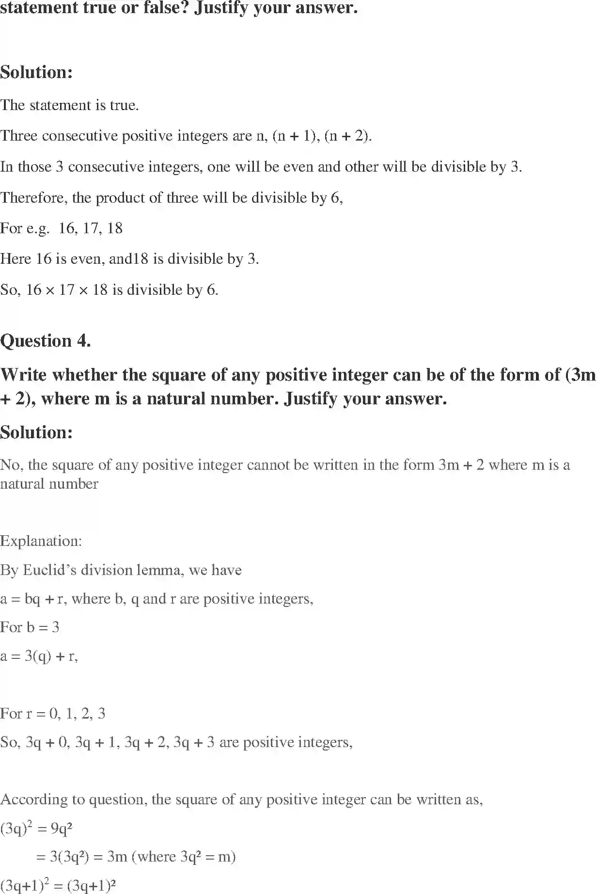 NCERT-Solution-Class-10-Maths-Exemplar-Real-Number-962-page-7