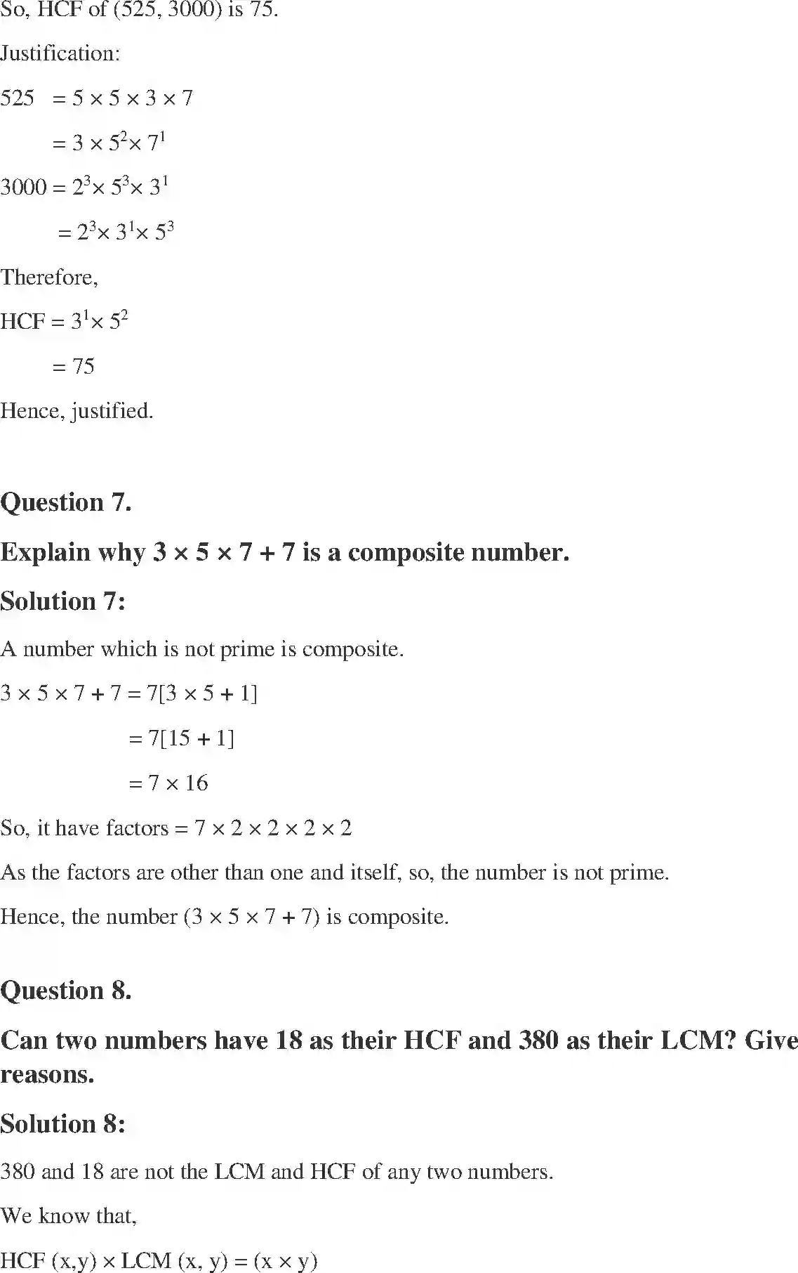 NCERT-Solution-Class-10-Maths-Exemplar-Real-Number-962-page-9