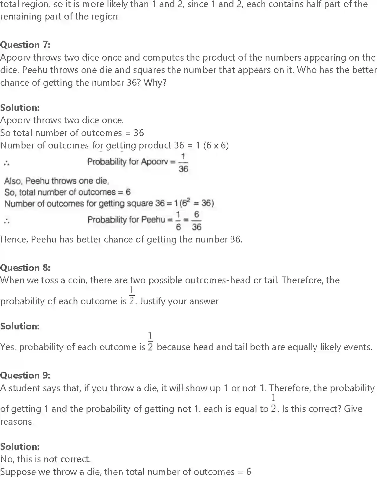 NCERT-Solution-Class-10-Maths-Exemplar-Statistics-and-Probability-3146-page-12