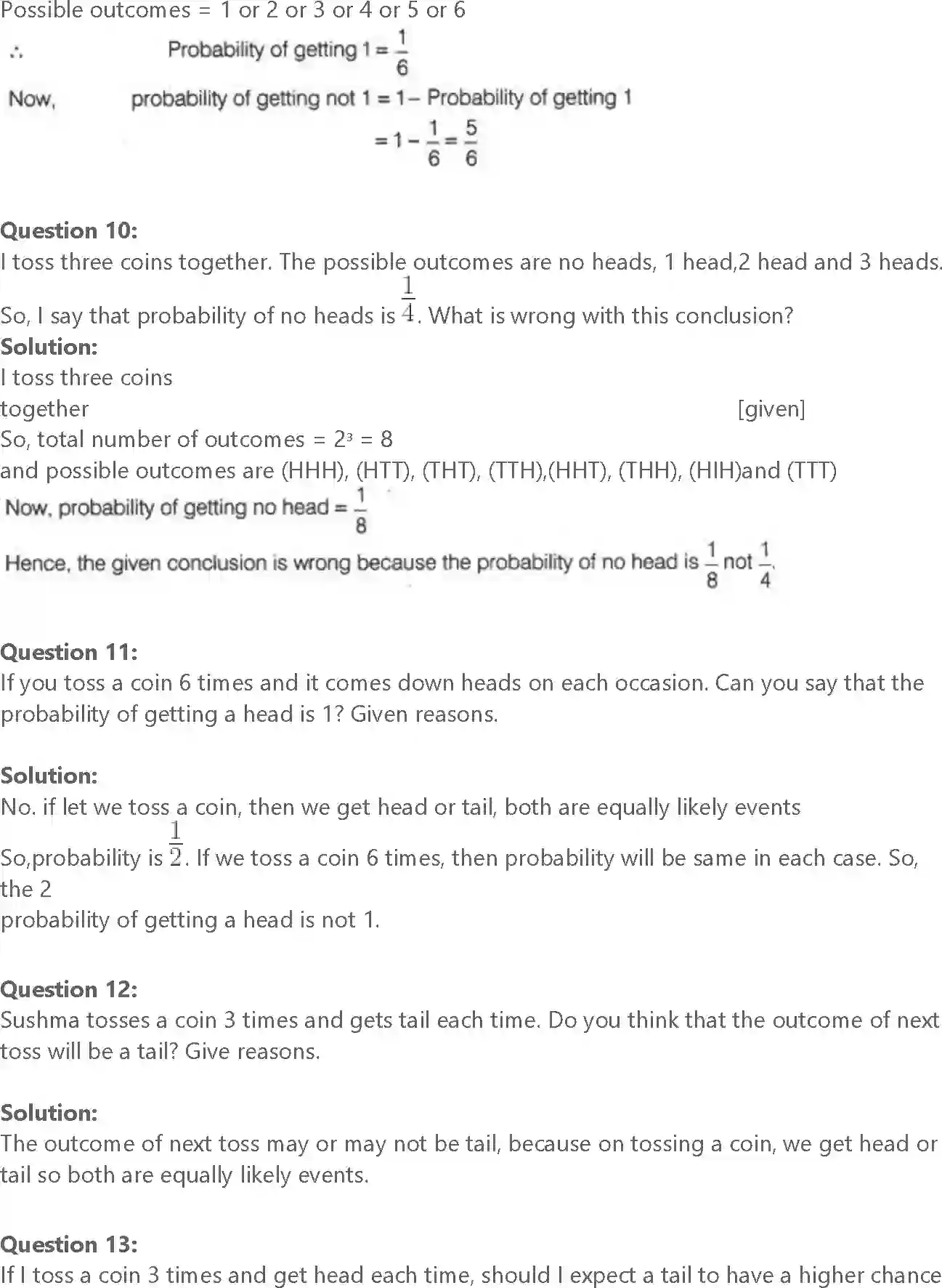 NCERT-Solution-Class-10-Maths-Exemplar-Statistics-and-Probability-3146-page-13