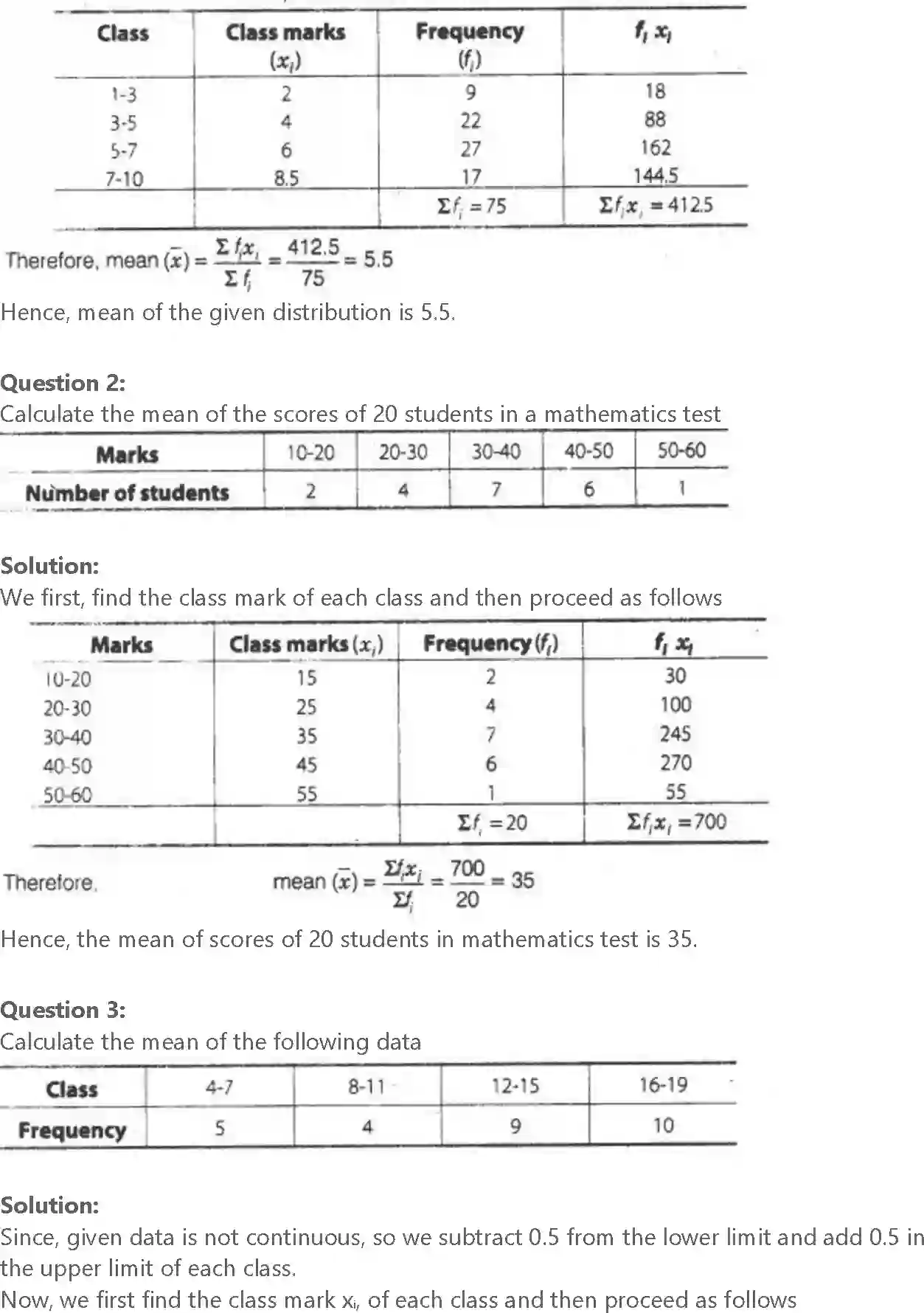 NCERT-Solution-Class-10-Maths-Exemplar-Statistics-and-Probability-3146-page-15