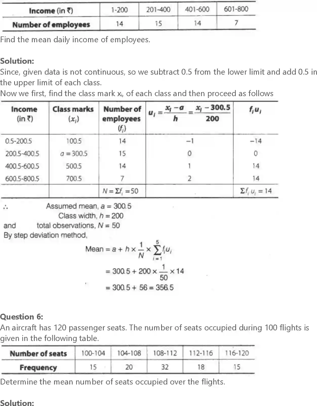 NCERT-Solution-Class-10-Maths-Exemplar-Statistics-and-Probability-3146-page-17