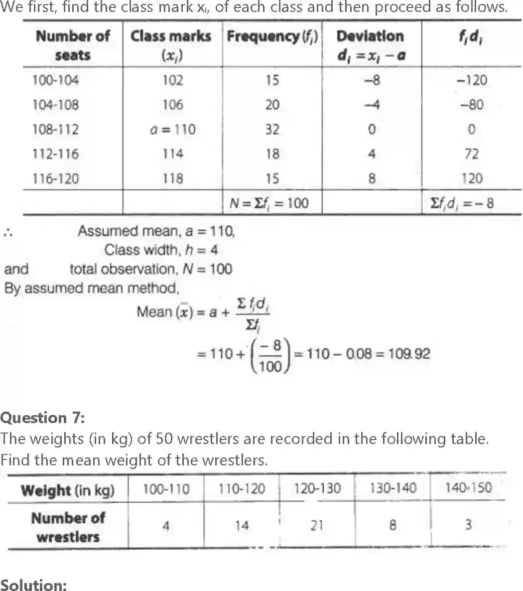 NCERT-Solution-Class-10-Maths-Exemplar-Statistics-and-Probability-3146-page-18