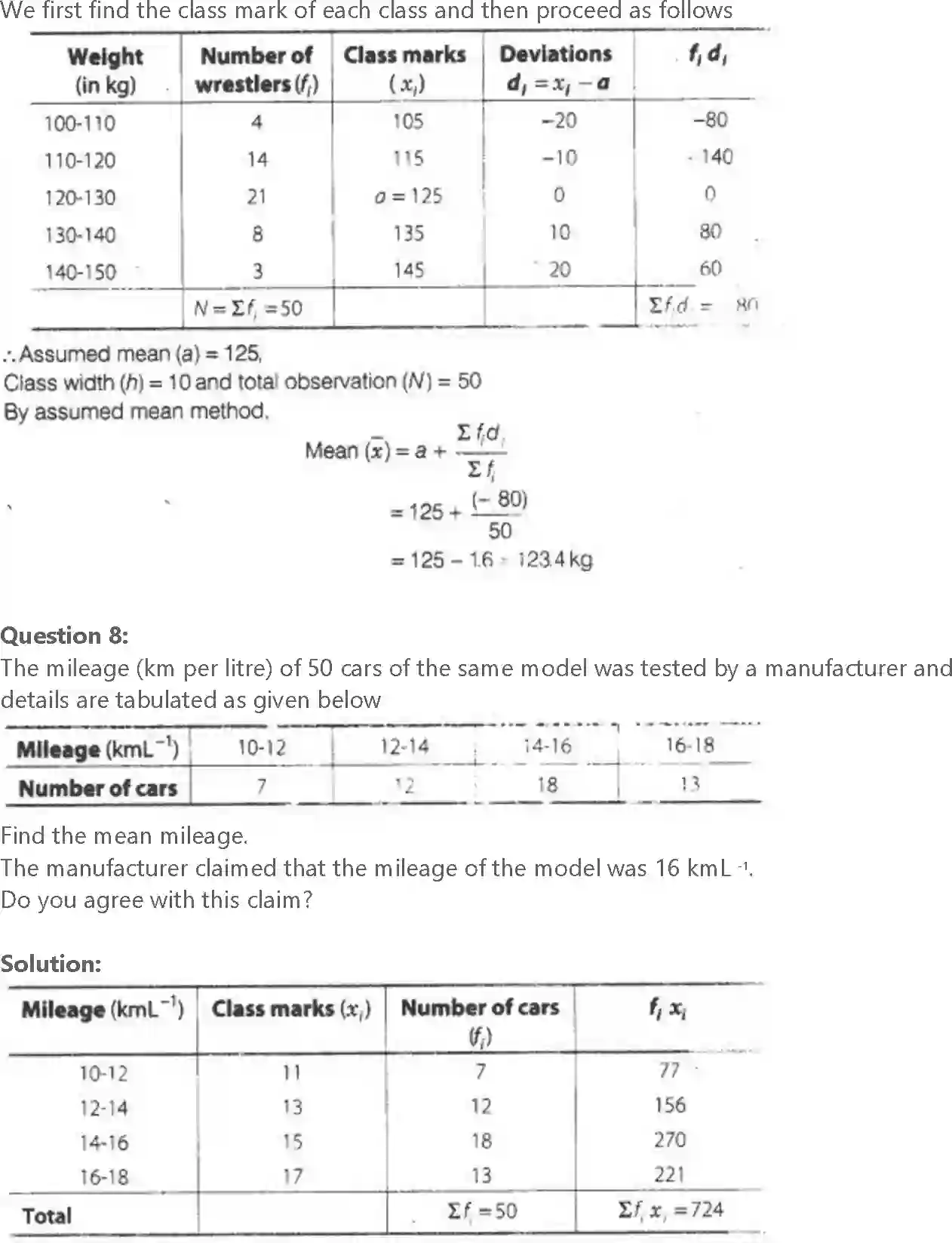 NCERT-Solution-Class-10-Maths-Exemplar-Statistics-and-Probability-3146-page-19
