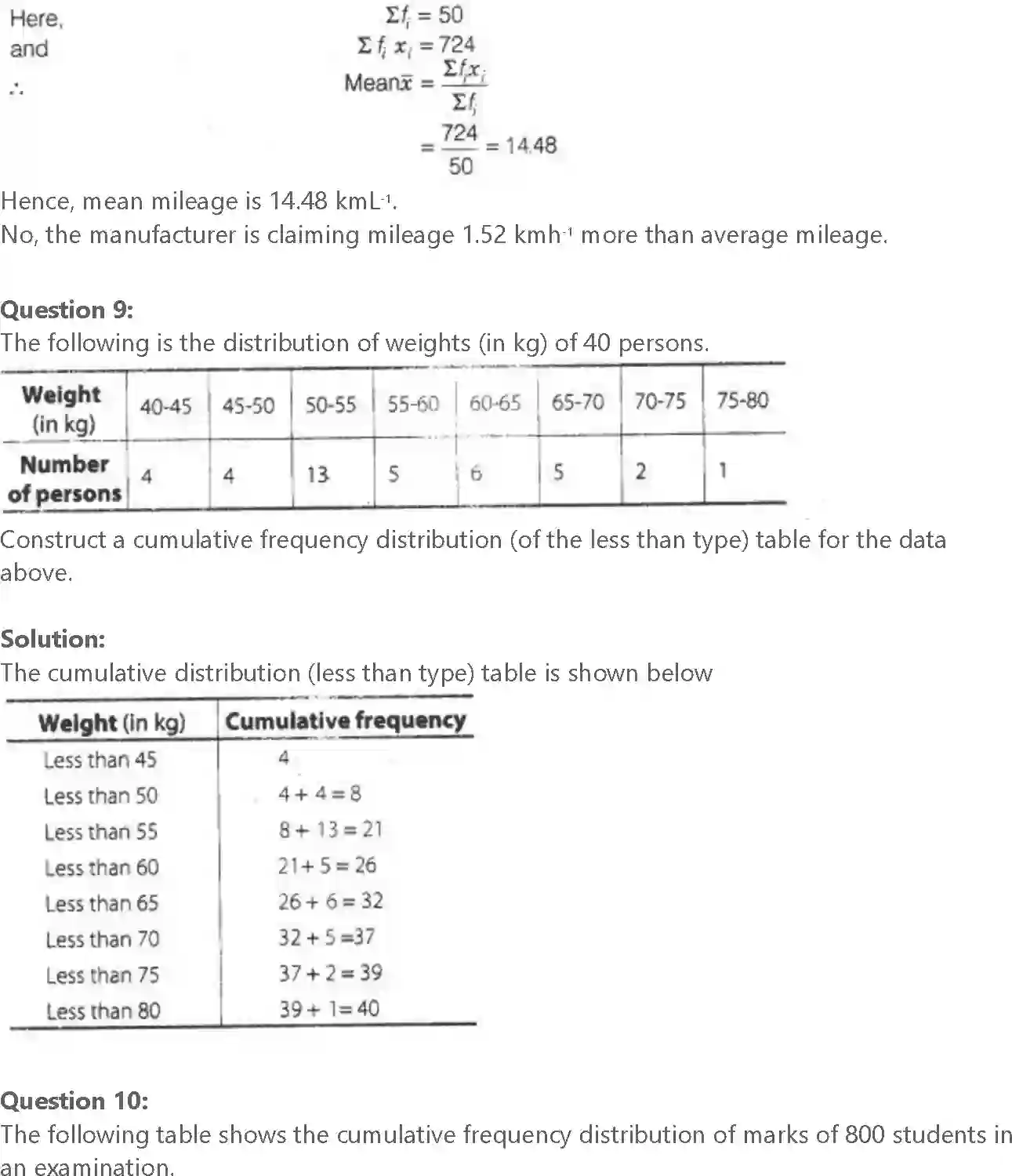 NCERT-Solution-Class-10-Maths-Exemplar-Statistics-and-Probability-3146-page-20