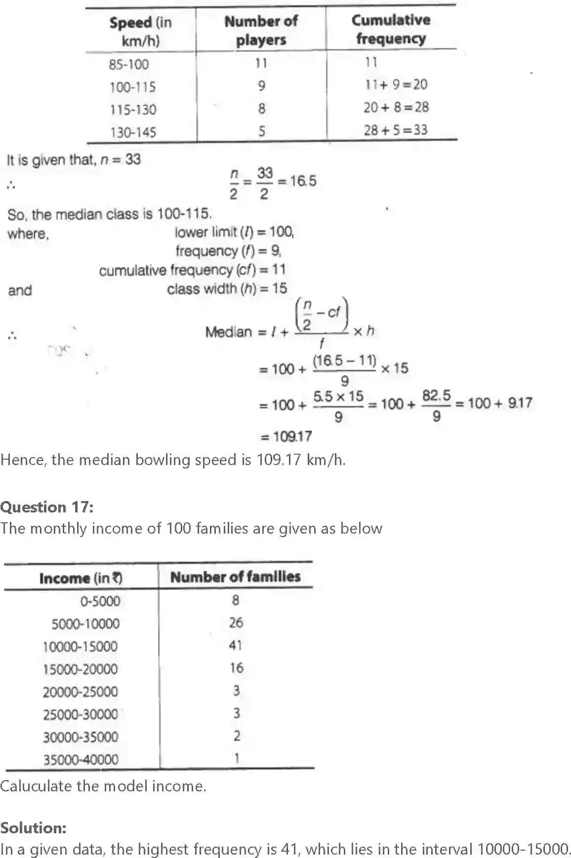 NCERT-Solution-Class-10-Maths-Exemplar-Statistics-and-Probability-3146-page-27
