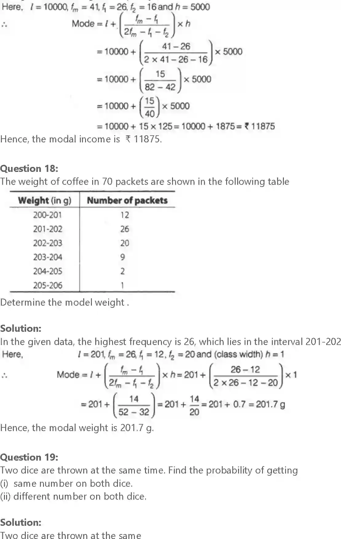 NCERT-Solution-Class-10-Maths-Exemplar-Statistics-and-Probability-3146-page-28
