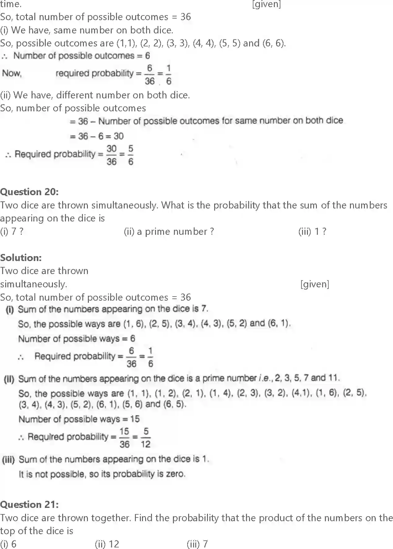 NCERT-Solution-Class-10-Maths-Exemplar-Statistics-and-Probability-3146-page-29