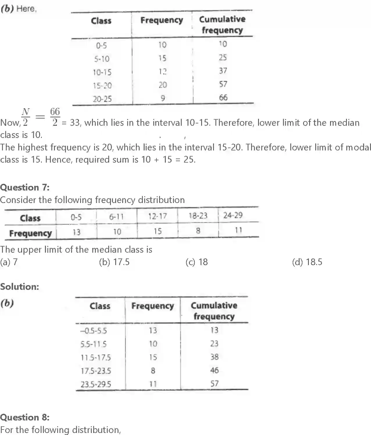 NCERT-Solution-Class-10-Maths-Exemplar-Statistics-and-Probability-3146-page-3
