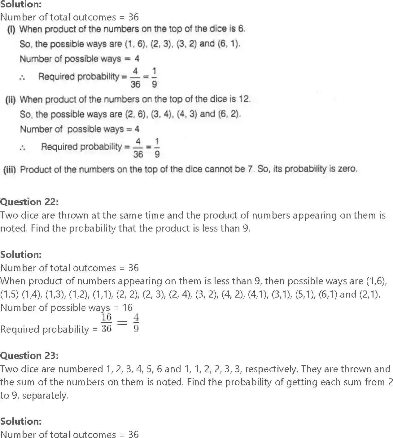 NCERT-Solution-Class-10-Maths-Exemplar-Statistics-and-Probability-3146-page-30
