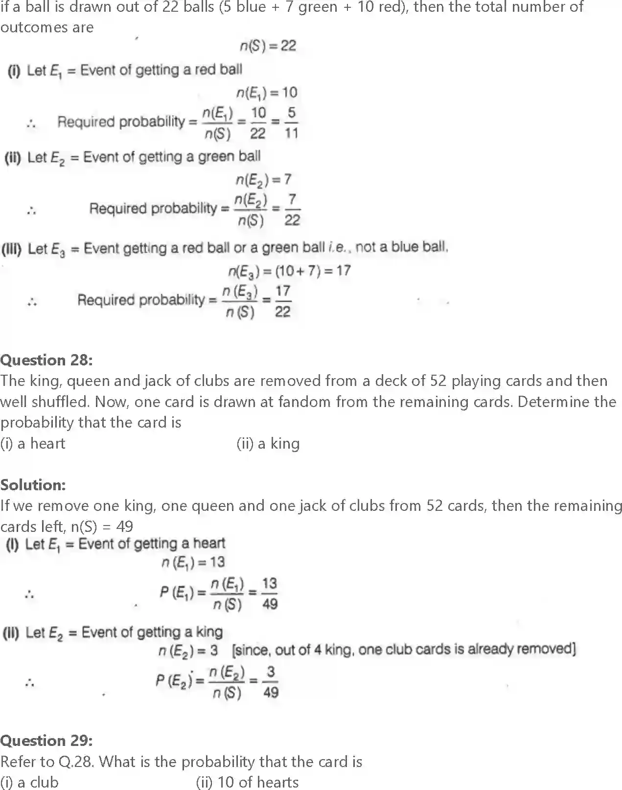 NCERT-Solution-Class-10-Maths-Exemplar-Statistics-and-Probability-3146-page-33
