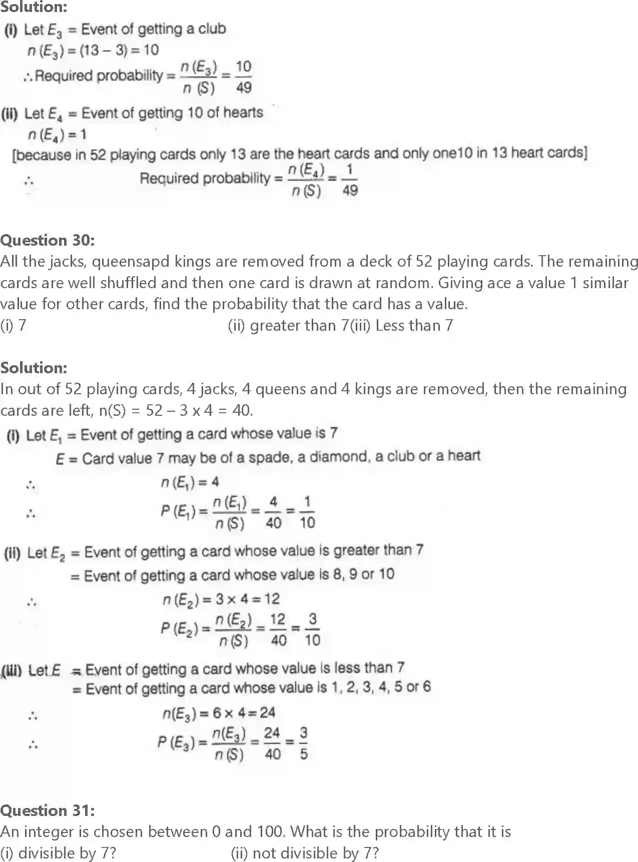 NCERT-Solution-Class-10-Maths-Exemplar-Statistics-and-Probability-3146-page-34