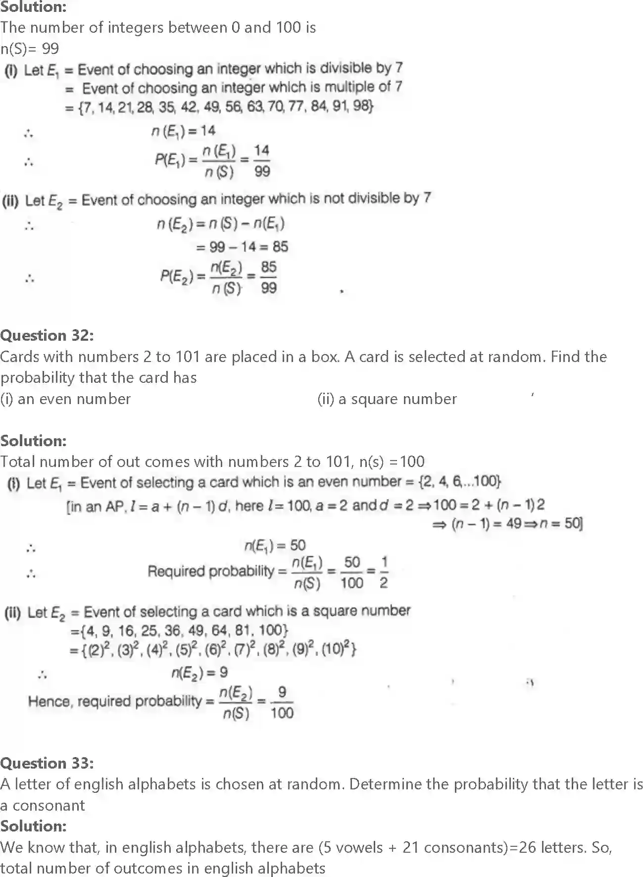 NCERT-Solution-Class-10-Maths-Exemplar-Statistics-and-Probability-3146-page-35