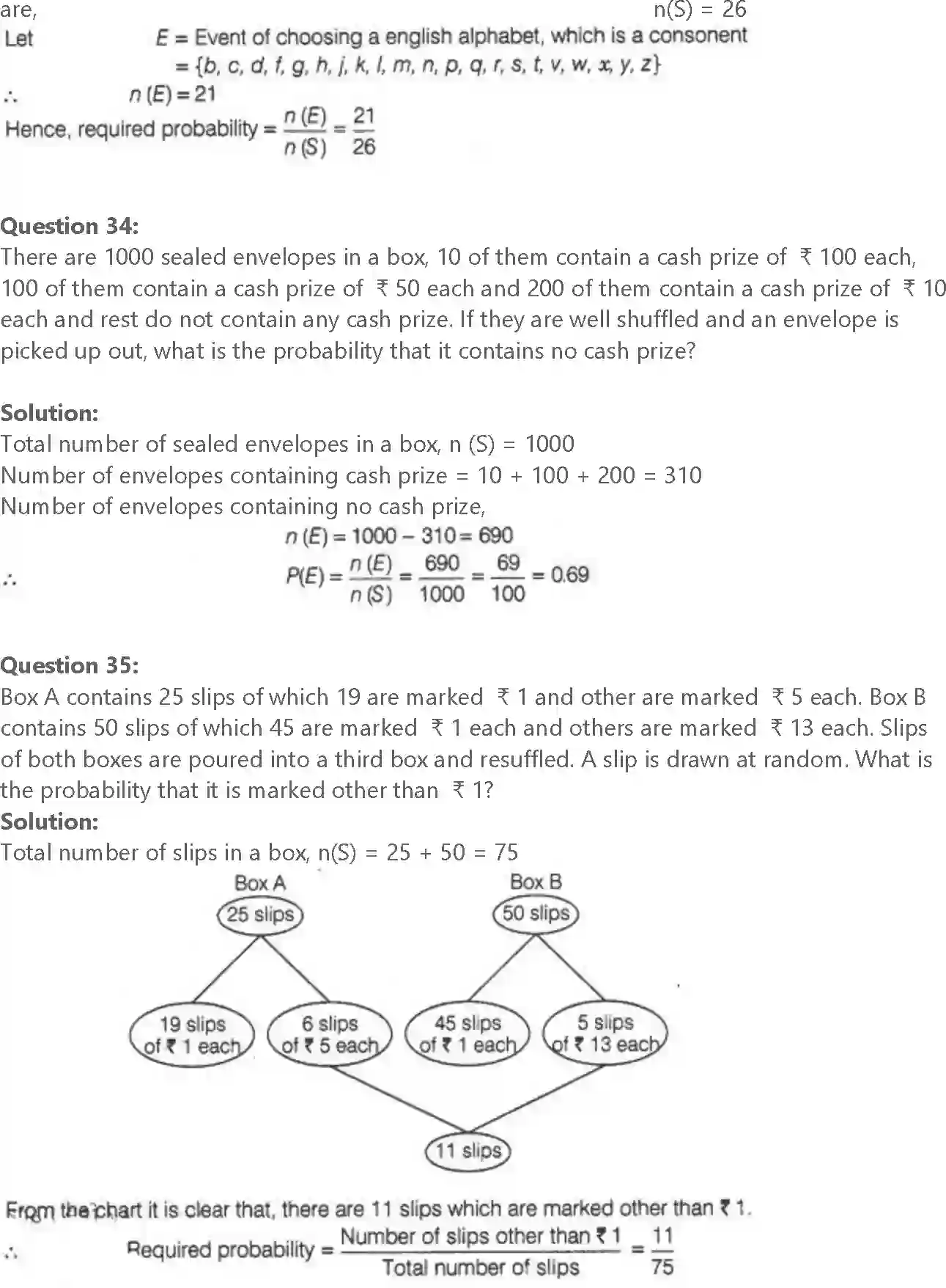 NCERT-Solution-Class-10-Maths-Exemplar-Statistics-and-Probability-3146-page-36